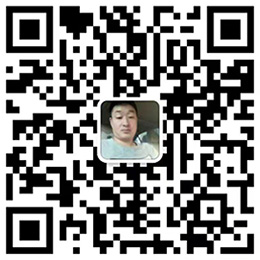 關(guān)注你附近