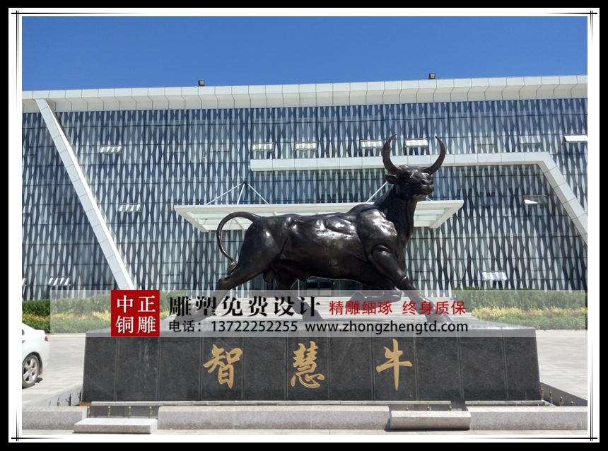 C:Documents and SettingsAdministrator妗岄潰鍥劇墖澶у叏鍔ㄧ墿闆曞慭鐗沑涓繪墦 - 涓囪兘鐪嬪浘鐜?.jpg C:Documents and SettingsAdministrator妗岄潰鍥劇墖澶у叏鍔ㄧ墿闆曞慭鐗沑涓繪墦 - 涓囪兘鐪嬪浘鐜?.jpg