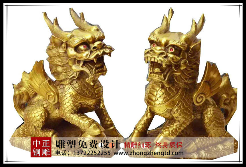 C:Documents and SettingsAdministrator妗岄潰鍥劇墖澶у叏鍔ㄧ墿闆曞慭楹掗簾鏈鏍囬?-1_鐪嬪浘鐜?.jpg C:Documents and SettingsAdministrator妗岄潰鍥劇墖澶у叏鍔ㄧ墿闆曞慭楹掗簾鏈鏍囬?-1_鐪嬪浘鐜?.jpg