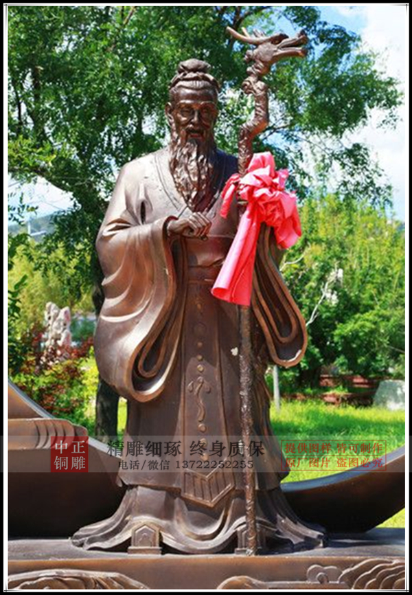 timg (1).jpg timg (1).jpg