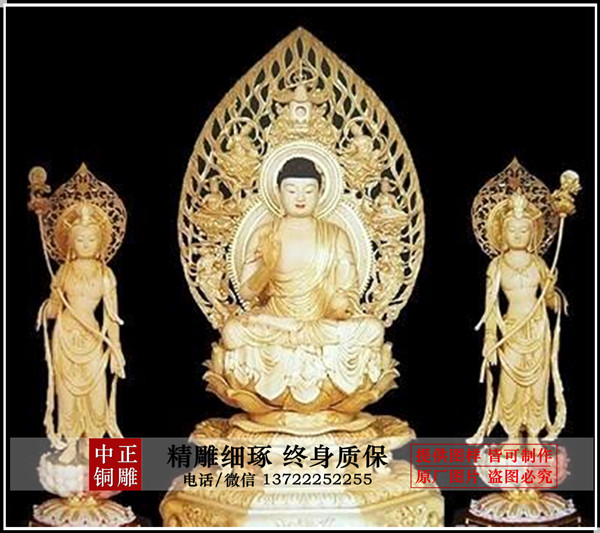 微信圖片_20190402150816.jpg 微信圖片_20190402150816.jpg