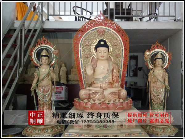 微信圖片_20190402150821.jpg 微信圖片_20190402150821.jpg