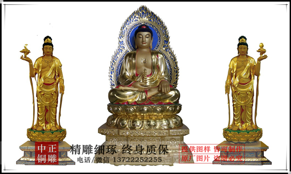 131909qip1wi66fem8ngdp_副本.jpg 131909qip1wi66fem8ngdp_副本.jpg