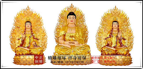 558524_副本.png 558524_副本.png