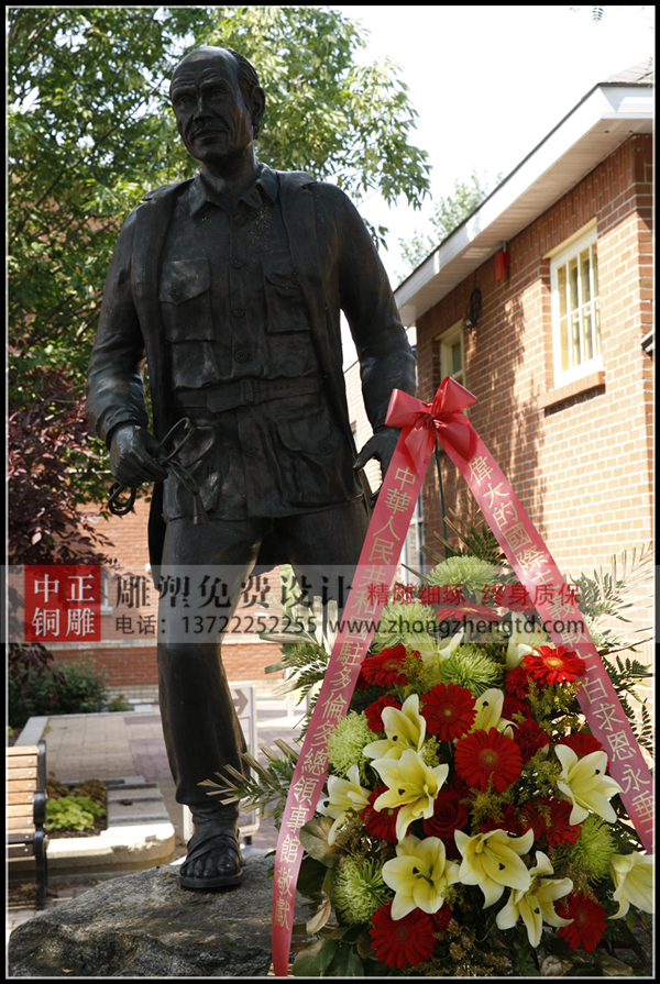 6c4e17ca0c11dac9ff97a8af815b11d.jpg 6c4e17ca0c11dac9ff97a8af815b11d.jpg