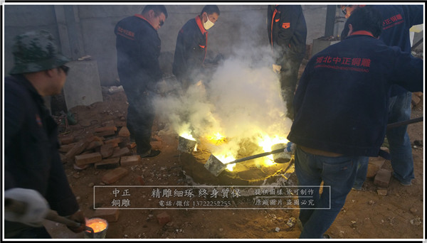 6澆筑.jpg 6澆筑.jpg