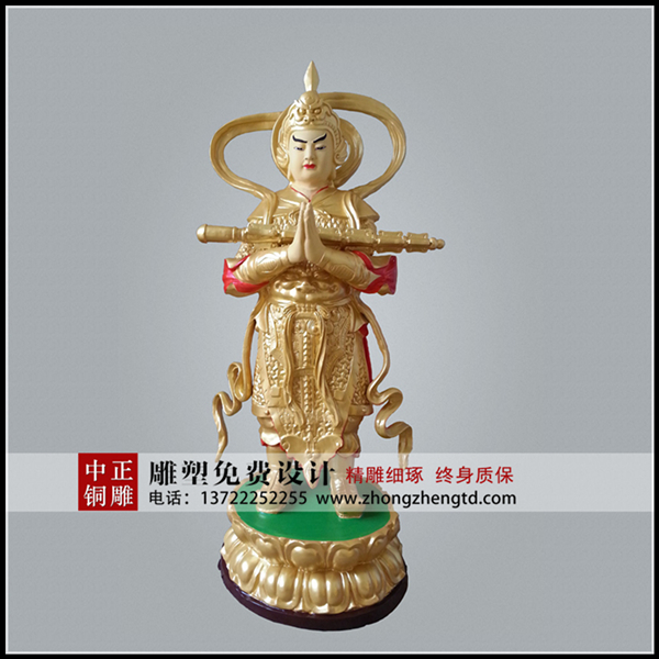 C:Documents and SettingsAdministrator妗岄潰鍙戜俊鎭鍥綷浣涘儚闊﹂檧闊﹂檧2__鍓鏈.jpg