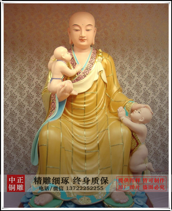 C:Documents and SettingsAdministrator妗岄潰浣涘儚鍔犵綉绔欏浘de9af34ffe7.jpg