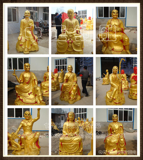 C:Documents and SettingsAdministrator妗岄潰鍙戜俊鎭鍥綷浣涘儚鍗佸叓緗楁眽15463285701577298_鍓鏈.jpg