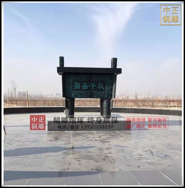 e6a4f2338134519ccf6fa87129b2daf.jpg e6a4f2338134519ccf6fa87129b2daf.jpg