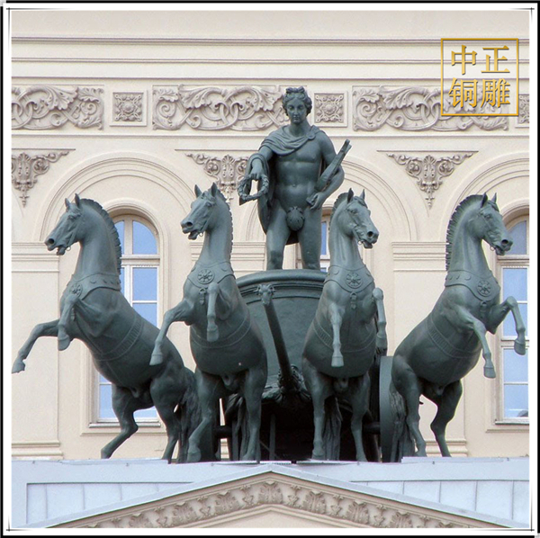 太陽神阿波羅戰(zhàn)車雕塑.jpg 太陽神阿波羅戰(zhàn)車雕塑.jpg