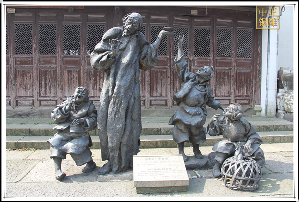 民俗雕塑廠(chǎng)家.jpg 民俗雕塑廠(chǎng)家.jpg