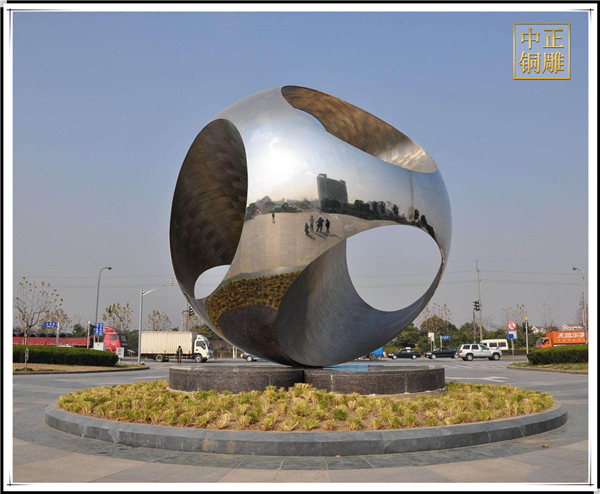 不銹鋼廣場雕塑.jpg 不銹鋼廣場雕塑.jpg