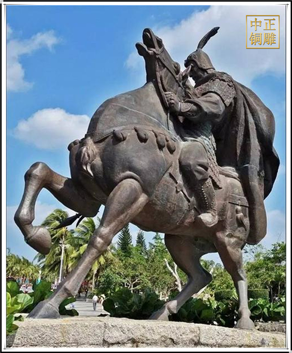 批發古代將軍雕塑.jpg