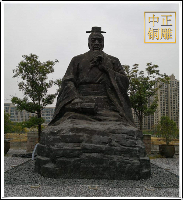 孫武銅像.jpg 孫武銅像.jpg