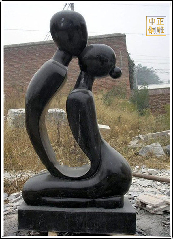 抽象人物銅像.jpg 抽象人物銅像.jpg