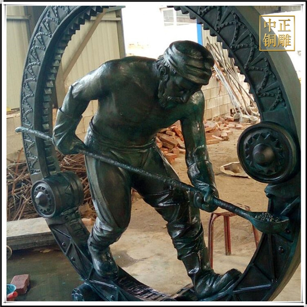 打鐵銅像.jpg 打鐵銅像.jpg