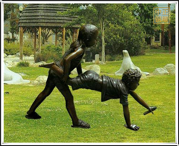 公園景觀雕塑.jpg 公園景觀雕塑.jpg