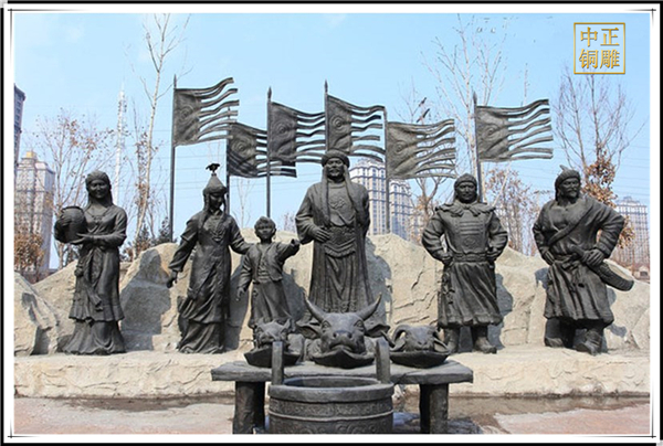 古代祭祀雕塑.jpg 古代祭祀雕塑.jpg