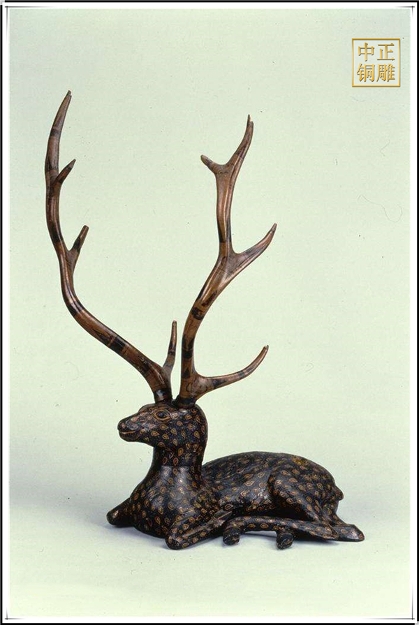銅鹿擺件.jpg 銅鹿擺件.jpg