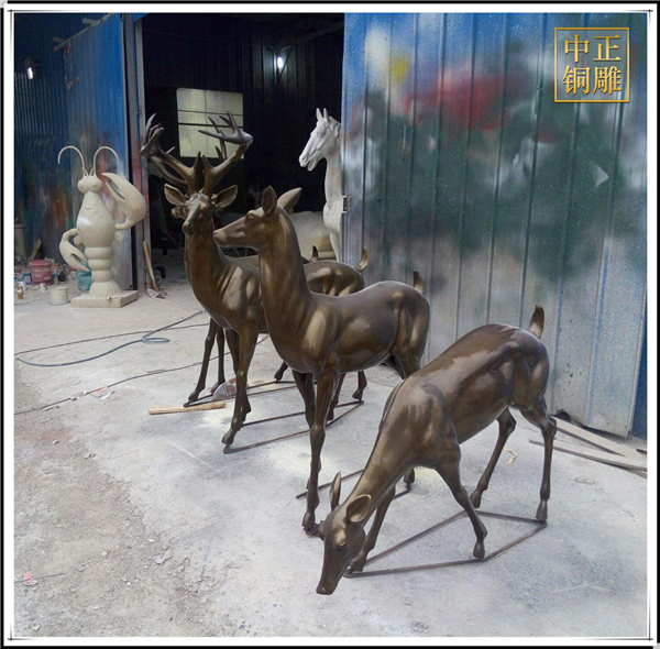 銅鹿廠家.jpg 銅鹿廠家.jpg