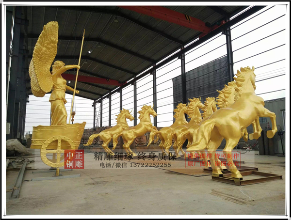 黃銅馬價(jià)格.jpg 黃銅馬價(jià)格.jpg