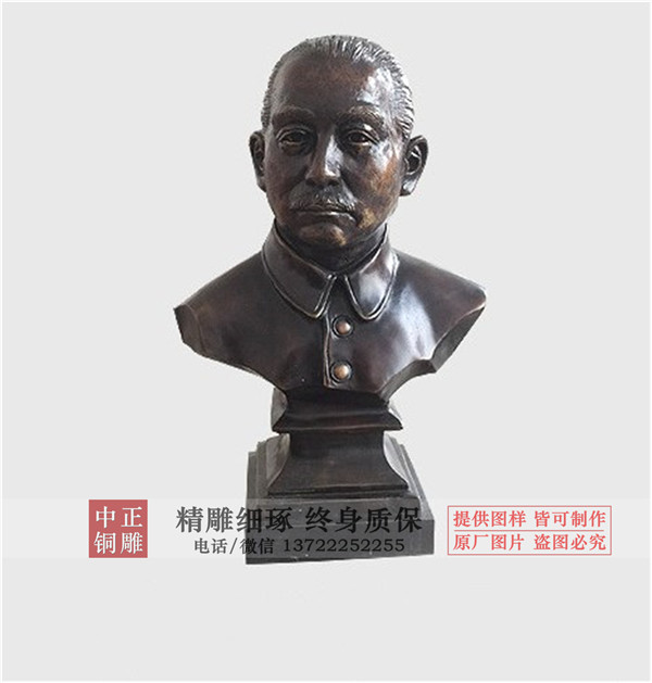 孫中山頭像.jpg 孫中山頭像.jpg