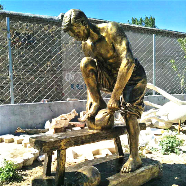 茶文化銅雕塑.jpg 茶文化銅雕塑.jpg