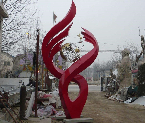 廠家直銷廣場雕塑.jpg 廠家直銷廣場雕塑.jpg