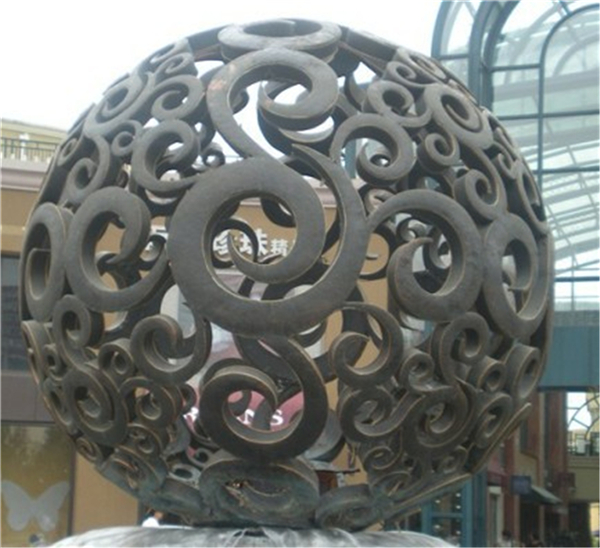 鏤空城市雕塑.jpg 鏤空城市雕塑.jpg