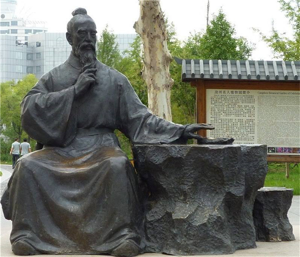 華佗雕塑價格.jpg 華佗雕塑價格.jpg