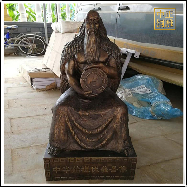 伏羲神像價格.jpg