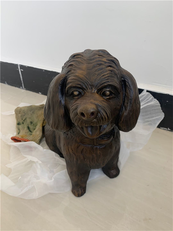 風(fēng)水?dāng)[件動(dòng)物雕塑.jpg 風(fēng)水?dāng)[件動(dòng)物雕塑.jpg