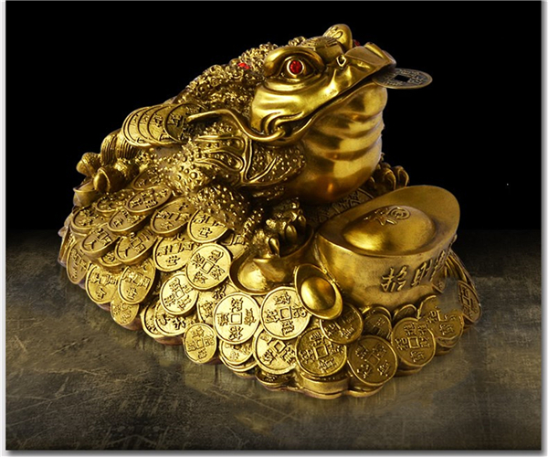 銅金蟾價(jià)格.jpg 銅金蟾價(jià)格.jpg