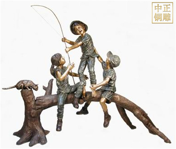 鑄銅雕塑價格.jpg