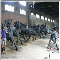 保定銅馬廠(chǎng)家