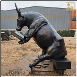 銅?？磿袼荑T造